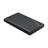 اوريکو  2521C3 USB 3.1 2.5" HDD Case - 2