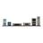 MSI H110M PRO-VH PLUS Motherboard - 5