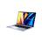 ASUS VivoBook R1605ZA Core i7 1255U 8GB 512GB SSD INTEL WUXGA Laptop - 2