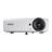 Vivitek D556 SVGA Video Projector - 5