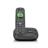 gigaset A540A Wireless Phone - 2