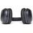 Edifier W800BT On-Ear Wireless Headphone - 8