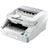 Canon imageFORMULA DR-G1100 Office Document Scanner - 8