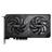 GigaByte GeForce RTX™ 5060 WINDFORCE MAX OC 8G Graphics Card - 2