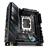 ASUS ROG STRIX B660-I GAMING WIFI LGA 1700 Motherboard - 2
