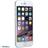Apple iPhone 6 - 64GB - 9