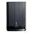 Apacer AC732 2TB External Hard Drive  - 4