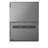 Lenovo V15 Core i3 1215U 16GB DDR4 1TB SSD Intel FHD 15.6 Inch Laptop - 3
