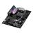 ASUS ROG STRIX X370-F GAMING AM4 Motherboard - 4