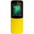 Nokia 8110 LTE Dual SIM Mobile Phone - 6