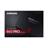 Samsung 860 PRO 512GB V-NAND MLC Internal SSD Drive - 9
