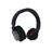 Beyond FHD-830 BT Headset - 6