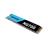 Lexar NQ700 1TB M.2 2280 PCIe Gen4 NVMe SSD Drive - 3