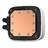 Deep Cool LD360 White Liquid CPU Cooler  - 2