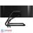 Lenovo IdeaCentre A340 23.8 inch Core i5 8GB 1TB 2GB touch All-in-One PC - 3