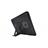 Ucom T928 Mini Coolpad  - 2