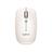 Logitech M557 Mouse - 3