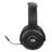 Redragon H818 Pro Gaming Headset - 2