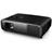 BENQ W4000i 4K HDR Video Projector - 2