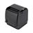 Sewoo LK TS 400EB Receipt Printer - 5