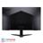 Acer Nitro KG272S 27inch Full HD Monitor - 2