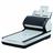 Fujitsu Document-Scanner-FI-7260 - 8