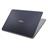 ASUS N705UD                                 GC202  i7(8550U) 16GB 1TB+128SSD 4GB - 3
