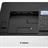 Canon CLASS LBP623Cdw Color Laser Printer - 3