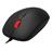 ردراگون  BM-29443 Wireless Office Mouse - 2