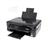 Epson EPSON STYLUS SX435W Color Inkjet Printer - 2