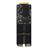 Transcend JetDrive725 Internal SSD Drive - 240GB - 2