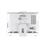 MSI Pro 20E 6M i5 8GB 1TB Intel All-in-One PC - 4