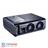 BENQ PB6100 SVGA Home Theater Stock Projector - 2