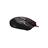 ای فورتک   ES7 Gaming  Mouse - 2
