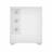 کیس کامپیوتر دارک فلش مدل DY460 ATX White - 5