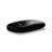 Tp-link M7200 Portable 4G Modem - 4