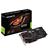 GigaByte GV-N1070WF2OC-8GD Graphic Card - 3