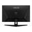 ASUS TUF Gaming VG27AQ5A 27 Inch QHD 1ms (GTG) -0.3 ms 210Hz  Fast IPS Gaming Monitor - 4