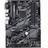 GigaByte GA-H110-D3A LGA 1151 Motherboard - 2