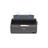 Epson LQ 350 24-pin Dot Matrix Printer - 3