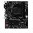 MSI A68HM-E33 Motherboard - 4