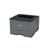 Brother HL-L5200DW Laser Printer - 3