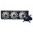 Team Group SIREN GD360E All-in-One ARGB CPU Liquid Cooler  - 2