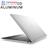 DELL Dell XPS 9300 13.4 Inch Laptop - 3