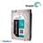 Seagate Surveillance ST2000VX003 Internal Hard Drive - 2TB - 4
