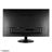 ASUS VP278H LED Monitor 27 Inch - 5