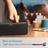 ANKER A3145 SoundCore Boost Bluetooth Portable Speaker - 7