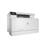 HP Color LaserJet Pro MFP M180n Multifunction Laser Printer - 2