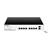 D-link D-Link DGS-1008MP 8-Port Desktop Gigabit Max PoE Switch - 3
