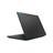Lenovo IdeaPad L340 Core i7 8GB 1TB 2GB HD ODD Laptop - 8